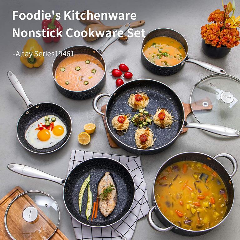 https://media.karousell.com/media/photos/products/2021/6/18/sky_light_nonstick_cookware_se_1624034180_e1f091ec_progressive