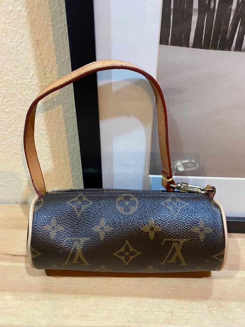 Small Louis Vuitton lv bag