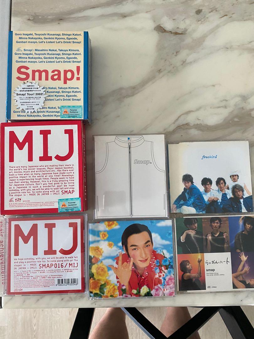 最適な価格 Smap Live Dvd 2枚セット ミュージック Imizu Weblike Jp
