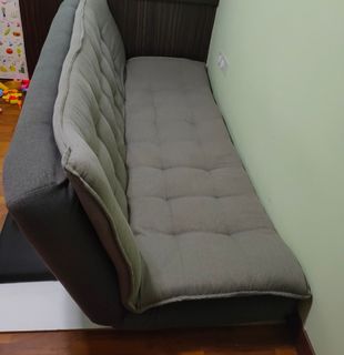 (Category: ) located in . Submitted by thalal (Listing ID 1095147258, Image 1). Description: .
