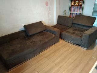 (Category: ) located in . Submitted by rben.11 (Listing ID 1095041582, Image 1). Description: .