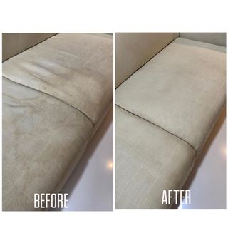 Sofa Deep Cleaning Collection item 1
