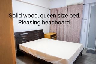 (Category: ) located in . Submitted by philipsa (Listing ID 1095110479, Image 1). Description: .