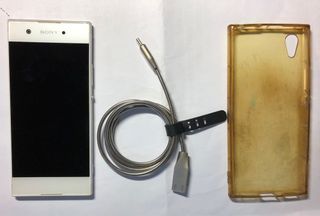 由 pickmeupupup (刊登 ID 1095176922，圖片 1) 提交，位於 的 (類別：)，說明：。