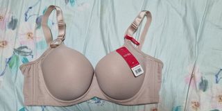 (Category: ) located in . Submitted by summerkat (Listing ID 1095162847, Image 1). Description: .