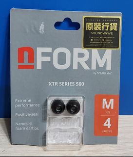 （分類：）位於 。 由 wingko_hk 提交（商品編號 1095203296，圖片 1）。簡介： 。