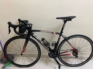 (Category: ) located in . Submitted by baskicksmalaysia (Listing ID 1095190671, Image 1). Description: .