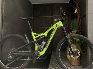 （分類：）位於 。 由 matthewfph 提交（商品編號 1095040991，圖片 1）。簡介： 。