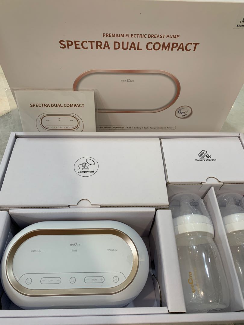 https://media.karousell.com/media/photos/products/2021/6/18/spectra_dual_compact_1624006085_aa188903.jpg