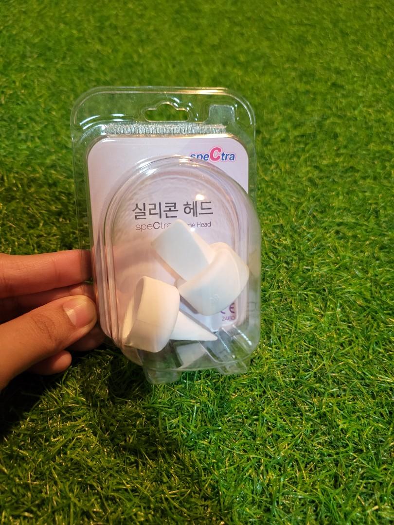 Spectra duckbill membrane, Babies & Kids, Nursing & Feeding