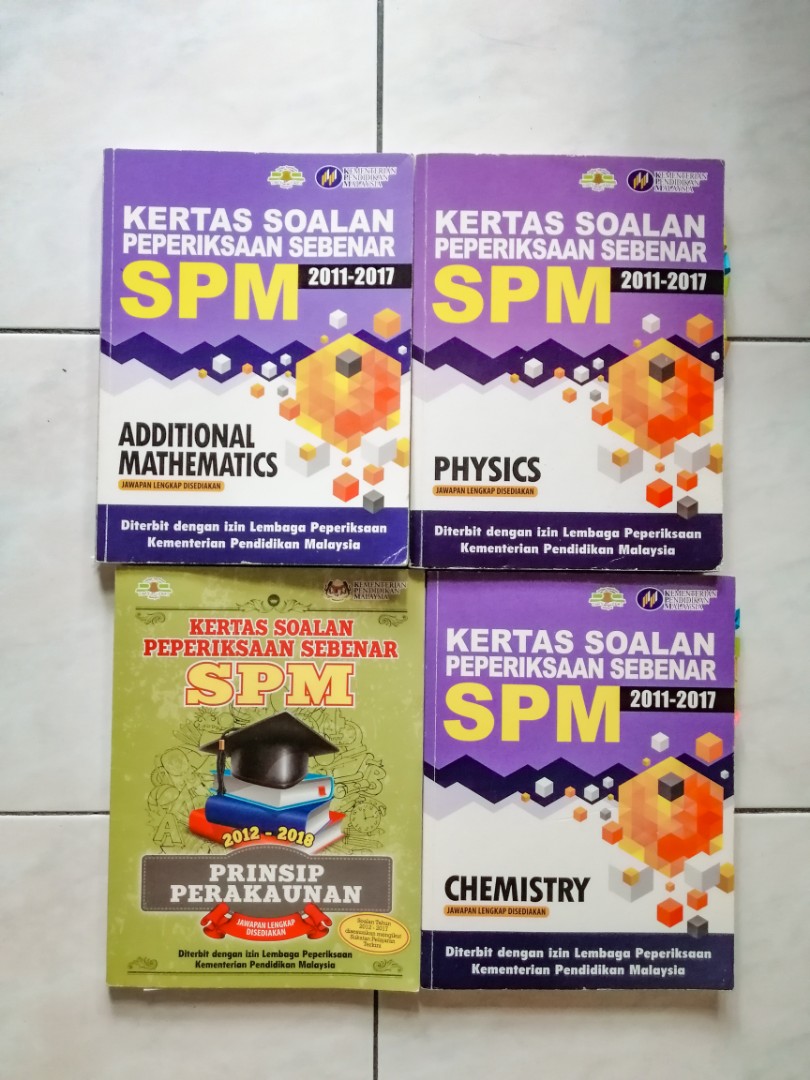 Ready Stock Sasbadi Praktis Topik Strike A Spm English 1119 Tingkatan 4 5 9789837709065