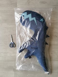 （分類：）位於 。 由 shumjacky2 提交（商品編號 1095061881，圖片 1）。簡介： 。