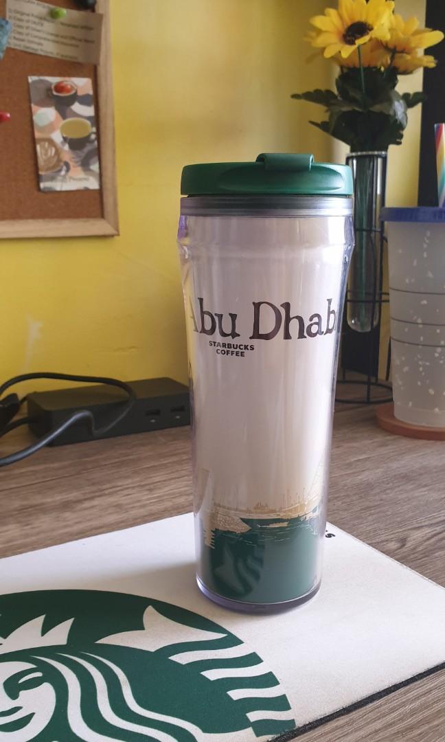 Starbucks City Tumblers (Category: Water Bottles & Tumblers) located in San Pedro. Submitted by as_1990 (Listing ID 1095094051, Image 1). Description: Selling my collection of Starbucks City Tumblers. All unused and with sign of dirt due to storage. No more SKU. 500 each Shipping Fee must be shouldered by buyers. Price is no longer negotiable. Thanks!.