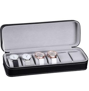 Travel Watch Case Collection item 3