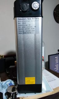 (Category: ) located in . Submitted by john_reese (Listing ID 1095140545, Image 1). Description: .