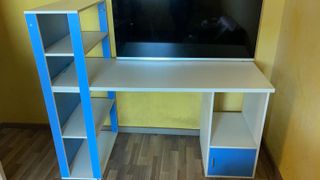 (Category: ) located in . Submitted by heybabysg_ (Listing ID 1095033063, Image 1). Description: .