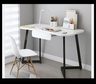 (Category: ) located in . Submitted by canvas321 (Listing ID 1095083970, Image 1). Description: .