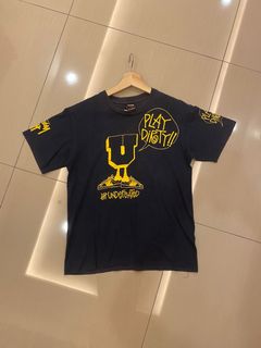 (Category: ) located in . Submitted by amfclothing (Listing ID 1095191601, Image 1). Description: .