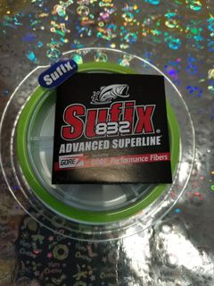 (Category: ) located in . Submitted by ifish4goodstuff (Listing ID 1095027428, Image 1). Description: .
