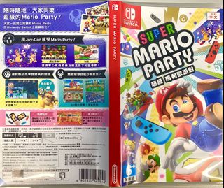 （分類：）位於 。 由 moneysze 提交（商品編號 1095154982，圖片 1）。簡介： 。