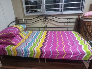 (Category: ) located in . Submitted by balqis (Listing ID 1095162026, Image 1). Description: .