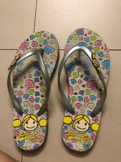 (Category: ) located in . Submitted by hellorosess (Listing ID 1095119775, Image 1). Description: .