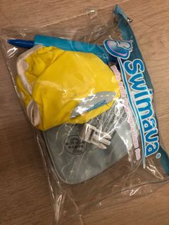 （分類：）位於 。 由 bigtummycc 提交（商品編號 1095078692，圖片 1）。簡介： 。