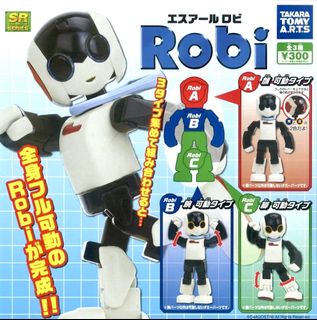 （分類：）位於 。 由 toyegg8 提交（商品編號 284344005，圖片 1）。簡介： 。