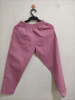 (Category: ) located in . Submitted by pr1ns3sa (Listing ID 1095045153, Image 1). Description: .