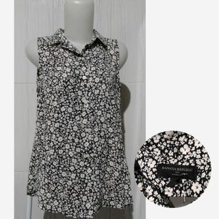 (Kategori: ) berada di . Dikirim oleh doubles_ (ID iklan 1095116669, Gambar 1). Deskripsi: .