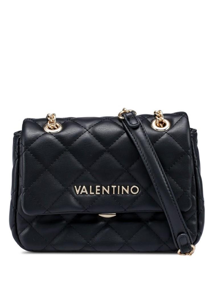 Valentino by mario valentino tas clearance