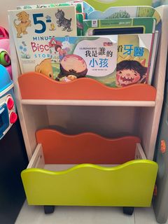 （分類：）位於 。 由 kin_skk 提交（商品編號 1095085740，圖片 1）。簡介： 。