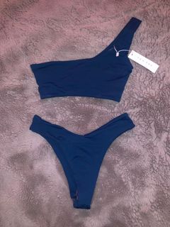 (Category: ) located in . Submitted by nessrose (Listing ID 1095015510, Image 1). Description: .