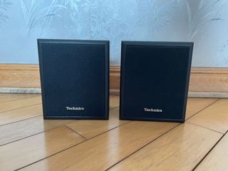 （分類：）位於 。 由 jf_yp 提交（商品編號 1095033274，圖片 1）。簡介： 。