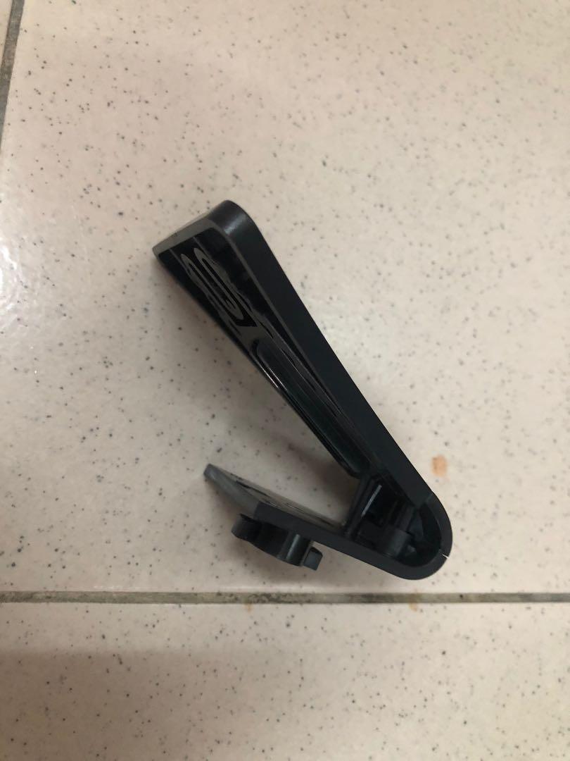 Technika 7” Digital Photo Frame, Health & Nutrition, Health Monitors