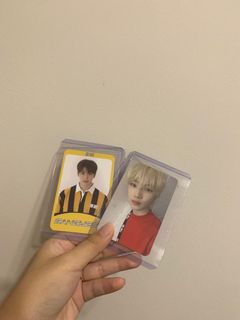 (Category: ) located in . Submitted by jaehyunkr (Listing ID 1095131546, Image 1). Description: .