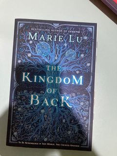 (Category: ) located in . Submitted by clearingbookshelf (Listing ID 1095086933, Image 1). Description: .