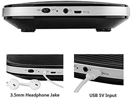 Three sheep sleep sound sales machine