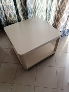 (Category: ) located in . Submitted by aina1101 (Listing ID 1095065005, Image 1). Description: .