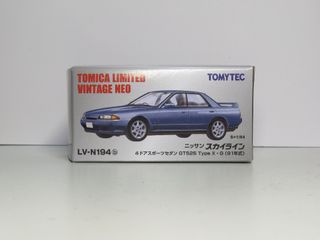（分類：）位於 。 由 bestbus 提交（商品編號 1095125177，圖片 1）。簡介： 。