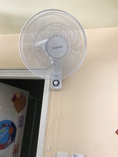 （分類：）位於 。 由 jackylovesengland 提交（商品編號 1095142650，圖片 1）。簡介： 。