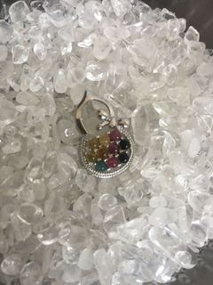 (Category: ) located in . Submitted by clearancehouse80 (Listing ID 1095046769, Image 1). Description: .