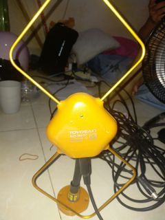(Kategori: ) berada di . Dikirim oleh ddsap (ID iklan 1095203523, Gambar 1). Deskripsi: .