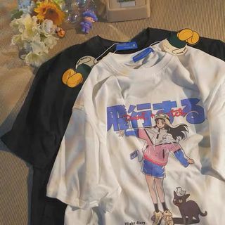 (Category: ) located in . Submitted by apparelenvy (Listing ID 1095132624, Image 1). Description: .