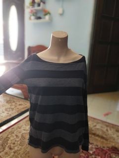 (Category: ) located in . Submitted by nuruzul (Listing ID 1095023030, Image 1). Description: .