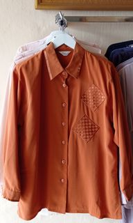 (Kategori: ) berada di . Dikirim oleh aques_brain (ID iklan 1095130375, Gambar 1). Deskripsi: .