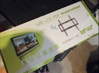 （分類：）位於 。 由 a_bell 提交（商品編號 1095145265，圖片 1）。簡介： 。
