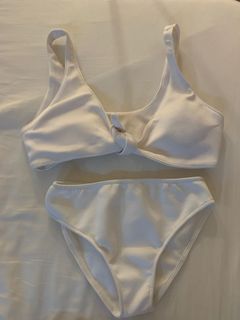 (Category: ) located in . Submitted by dffinds (Listing ID 1095107284, Image 1). Description: .