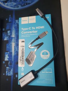 (Category: ) located in . Submitted by byong3 (Listing ID 1095104761, Image 1). Description: .
