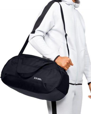 Ua roland duffel md shop